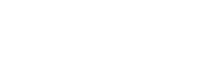 Transforming vision into reality: A bold new future starts here