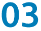 03