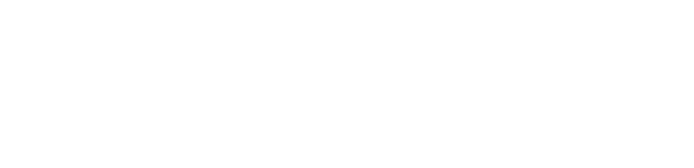 Crafting a strategic framework to drive growth in the under 40 segment