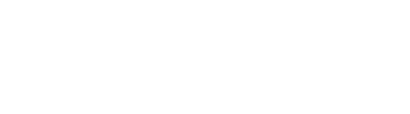Transforming vision into reality: A bold new future starts here