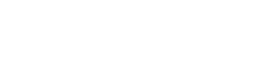 Visit https://www.capgemini.com/insights/research library/world life insurance report/