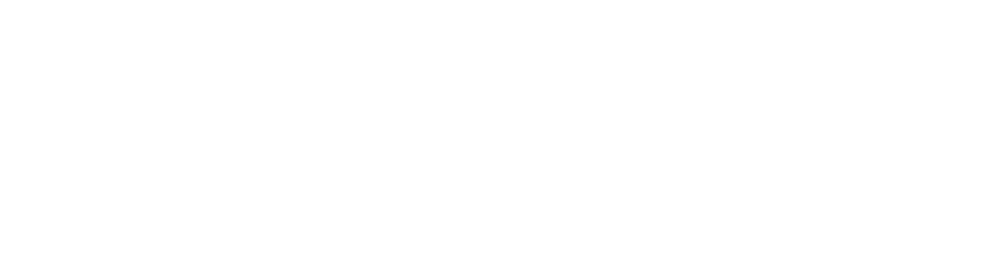 Navigating the challenges of long term demographic and economic shifts