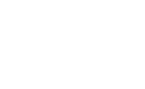 through continuous iteration and close collaboration among product, analytics, and data teams. The platform will enab...