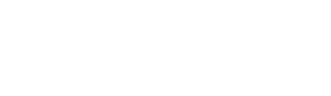 India based life insurer streamlines product launch governance and boosts go to market efficiency