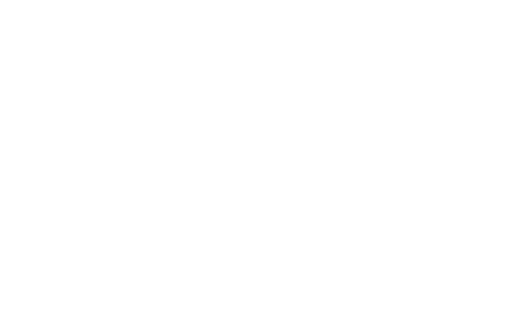 Business challenge: A leading Indian life insurer faced difficulties in managing its product launch lifecycle due to ...