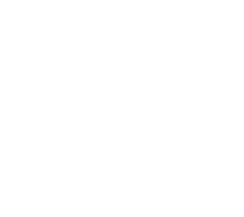 market responsive capabilities and lean, optimized processes. Leveraging Capgemini's expertise, the team identified k...