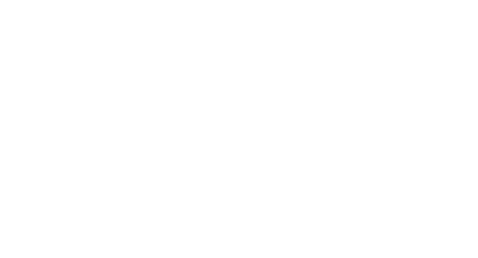 Business challenge: A global life insurance provider, offering both direct to consumer (D2C) and group insurance prod...