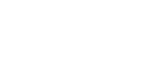 The Capgemini World Life Insurance Report 2026 draws on comprehensive primary research and provides a 360 degree view...