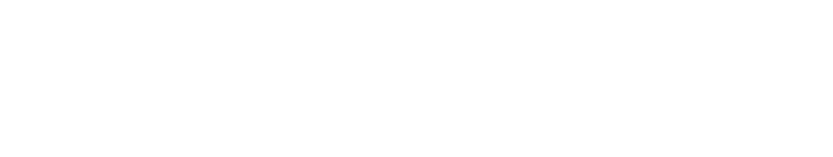 From life insurance to insurance for living 