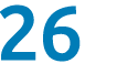 26