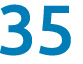 35