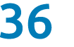 36