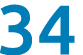 34